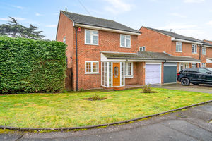 Photo 22- click for photo gallery